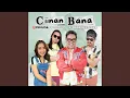 Download Lagu Ciinan Bana