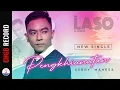 Download Lagu Gerry Mahesa - Pengkhianatan - LASO | NEW SINGLE! (Official Music Video)
