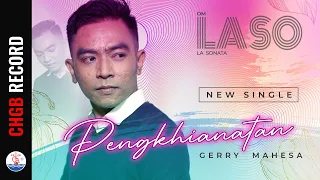 Download Gerry Mahesa - Pengkhianatan - LASO | NEW SINGLE! (Official Music Video) MP3