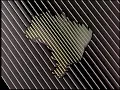 Download Lagu Vinheta: Bom Dia Brasil - Rede Globo (1996)
