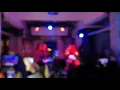 Download Lagu Mi amigo esta en casa Gabylonia en el pasaguero
