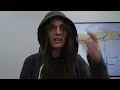 Sophia Stel - "Power" (Official Video)