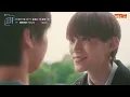 「修学旅行で仲良くないグループに入りました２」10月17日(土)スタート ロングPR解禁！