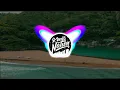 Download Lagu Dj tiktok viral disana menanti disini menunggu full bass