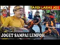 Download Lagu Cokek Mania Pengendang Tardi Laras HIPNOTIS Penjoget