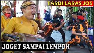 Download Cokek Mania Pengendang Tardi Laras HIPNOTIS Penjoget MP3