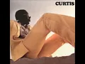 Curtis Mayfield - Move On Up INSTRUMENTAL