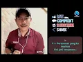 Download Lagu PERTEMUAN | karaoke duet cewe | SMULE