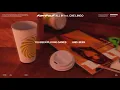 Kartell - All in (feat. Che Lingo) [Official Visualizer]