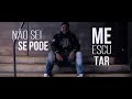 Mensageiros da Profecia - Perdão A Cura Para o Ódio ( Video Oficial )