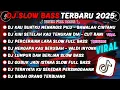 Download Lagu DJ TIKTOK TERBARU 2025 ||DJ KAU BUATKU MENANGIS PILU 🎵DJ KINI SETELAH KAU TEMUKAN DIA|| VIRAL TIKTOK