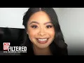 UFC 298 Betting Analysis With Minty Bets UFC Unfiltered