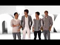 Nickelodeon US - Animation Elevation Talent Intros 2011-12