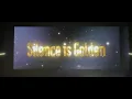 AMC THEATERS - LAZER AT AMC FEATURE PRESENTATION