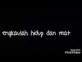 Download Lagu Aku sangat menyayangi mu