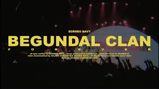 primo begundal clan forever