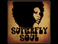 Harlem Shuffle