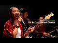 Lagu Di Badai Topan Dunia | Worship Everywhere