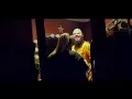 Farruko, Luis Fonsi - Perfecta (Behind The Scenes)