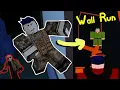 Download Lagu Guest 1337 Wall Run Tech [Forsaken]