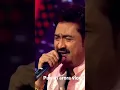 Download Lagu Tujhe dekha to ye Jana Sanam live kumar sanu performance #shorts#kumarsanu#live#performance#ddlj