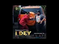 Boomboxx et Teni i DEY