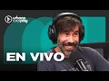 Download Lagu EN VIVO | LO MEJOR DE URBANA PLAY FM 104.3 -