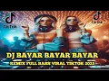 Download Lagu DJ BAYAR BAYAR BAYAR  [ SUKATANI]  DJ REMIX FULL BASS VIRAL TIKTOK TERBARU 2025