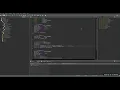 Promineo Tech Coding Bootcamp Week 8 Coding Assignment