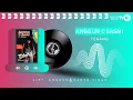 Download Lagu Aksi Anggun C Sasmi  menyanyikan lagu Tegang | Nostalgia Musik TVRI