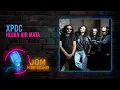 Download Lagu XPDC - Hujan Airmata (Official Karaoke Video)