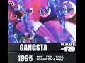 Lagu DJ Gangsta - Rave #8 (TAROT 1995)