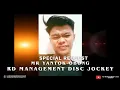 SPECIAL REQUEST MR YANTOK OBONG | VOL 5 | DJ TAK HARUS MEMILIKI X DJ TERPAKSA AKU LEPASKAN 