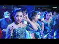 SIGRO SIGRO SETYO LARAS PATI - XWAN AUDIO