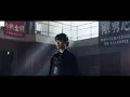 Download Lagu 【Official】Uru『心得』 フジテレビ系月9ドラマ『風間公親－教場０－』主題歌