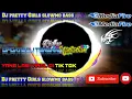 Download Lagu Dj Pretty Girls Slowmo Remix Viral Desember 2020-2021 Full Bass Terbaru
