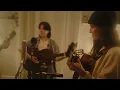Leith Ross - "Orlando" Live Session