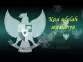 Download Lagu Kr. REMAJA PANCASILA - Toto Salmon (Album Lagu Keroncong Asli Vol 13)
