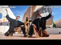 Download Lagu 【Indonesia Pavilion】Jaipong (Bandung / Yura Yunita)- Agustus 29, 2025 16:00