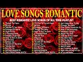 Download Lagu Oldies But Goodies Love Songs - Chicago, Jim Brickman, Cher \u0026 Peter Cetera, David Pomeranz #88