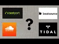 Download Lagu DJ Streaming Services - should you subscribe?