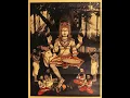 Download Lagu Dakshinamurthy moola mantra - 108 Times