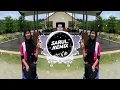 Download Lagu DJ SAPA MO REM BREAK LATIN REMIX