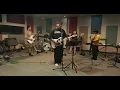 I Love to Struggle - Cover - Gable Price And Friends