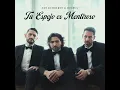 Los Rumberos, Bolela - Tu Espejo Es Mentiroso (Cover Audio)