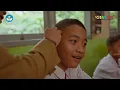 Apa Itu Pendidikan Inklusif Membangun Sekolah Dasar yang Menyambut Semua Anak
