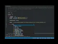 Ejercicio 7 - Diccionarios