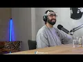 MELBEATZ Interview | Produzentin, Jubiläum 25 Jahre, Frauen Album, Ghosten, Date |Record🔴Podcast #66