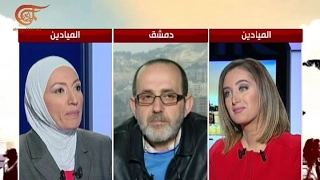 مترو جرائم قتل النساء جرائم الشرف 2017 04 15 