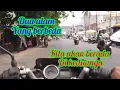 Download Lagu Tidak Usah Risau Bagi Yang Tak Punya Apa2....